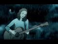 Patty Griffin - Rain