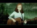 Patty Griffin - Rain