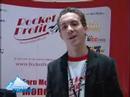 RocketProfit.com at Affiliate Summit 2008 West