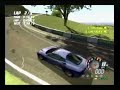 Slot cars - Bathurst Slot cars - Bathurst