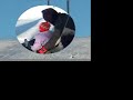 Kalea Jumps
