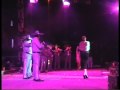 Shaila Durcal & Mencey Azteca - De que manera te olvido