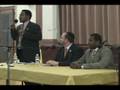 SD21 debate-1
