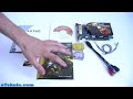 Zotac 9500GT PCI-Express Graphics Card
