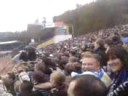 TuS Nordkurve ! TuS Nordkurve !