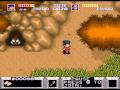 Let`s Play The Legend of the Mystical Ninja part 13 - Hosenlose Piraten