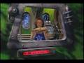 Snit Station: 