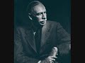 Christopher Hitchens on Francis Fukuyama part 5 of 6