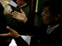 Suspenden a Regidor en Chancay I