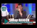 Şahap Akagün & Murat Kurşun - Sevda Yüklü Kervanlar