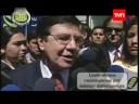NOTA DELINCUENCIA