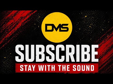 Hakim - I Will