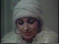 Silent Running Joan Baez