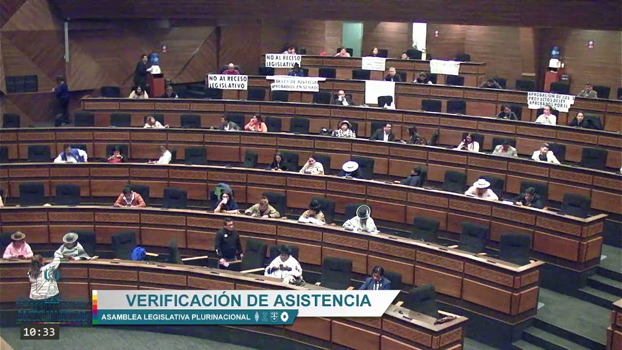 Quinta Sesión Ordinaria - 21/12/23