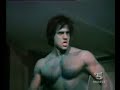 La casa stregata scena pozzetto-Hulk La casa stregata scena pozzetto-Hulk