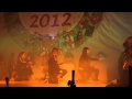 Click para Ver : Baile 4º E.S.O. - Navidad 2012