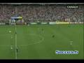 Saison 2007/2008 4eme Journ�e Saint Etienne 0 - Bordeaux 0