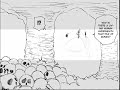 Hunterxhunter manga ch. 197