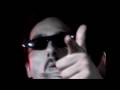 videos de Fleischerei 36 File#2