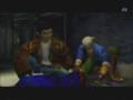 videos de Shenmue 2 Story Part 26
