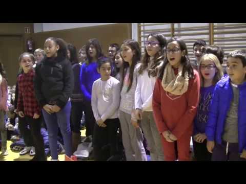 Imatge de previsualització de YouTube