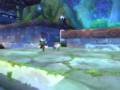 World of Valhall Join Today!