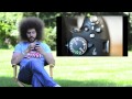 froknowsphoto.com If you picked up a Nikon D5100 or you are considering your first DSLR camera check out this video. This is a very basic run through of the basic features of the buttons of this camera. This is part 1 and in part two I will discuss some of the menus and other features.