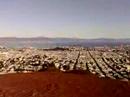 360-degree view of SF from Twin Peaks 360-degree view of SF from Twin Peaks