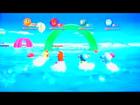 pacman games pacman games