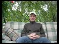 apology no more videos