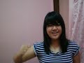 mbc star audition- goose dream by insooni wazzup everyone, i'm carolyn frm msia, 18. hopefully you'll like my song and support me! =) thanks!