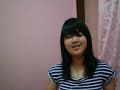 mbc star audition- goose dream by insooni wazzup everyone, i'm carolyn frm msia, 18. hopefully you'll like my song and support me! =) thanks!