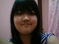 mbc star audition- goose dream by insooni wazzup everyone, i'm carolyn frm msia, 18. hopefully you'll like my song and support me! =) thanks!