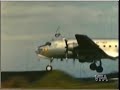 68th FIS \"Lightning Lancers\" Itazuke AFB 1954