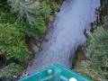 videos de Whistler Bungee Jump