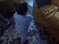 Laine cantando João Bosco e Vinícius