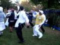 videos de SUCCOT DANZA 5