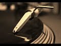 GRIMEY EARS PART 1 (10 MIN OF REAL HIP-HOP)