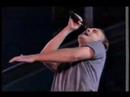 Genesis Knebworth 8 \"Throwing It All Away\"