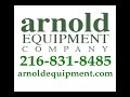 http://www.arnoldeqp.com/3558.aspx150 CU. FT. DOUBLE RIBBON BLENDER - SANITARY S/S1 - used 150 cu. ft. sanitary stainless steel double ribbon mixer measuring 52 in Wide x 60 in. Deep x 96 in. Long.  Unit has ribbons being 3/16 in. x 1 1/2 in. and a 4 1/2 in. end center side bottom flanged outletARNOLD EQUIPMENT COMPANY P.O. Box 22960Cleveland, Ohio 44122Phone: 216-831-8485Fax: 216-831-8414 http://www.arnoldeqp.com