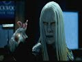 Hellboy 2 trailer recut