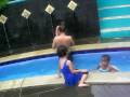 Click here to watch this video Waterboom Pekanbaru Part3
