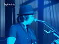 Supergrass "Mary and more"