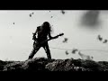 2nd video from the slovenian black metal band (album: manifestation of seasonal bleeding) 
www.dekadent.si