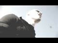 2nd video from the slovenian black metal band (album: manifestation of seasonal bleeding) 
www.dekadent.si