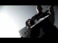Dekadent - Dissident Dream