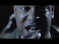 Killswitch Engage - Heartache