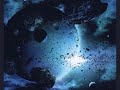 track: cosmic baby - sweet dreams for kaa - my love (the sweetest remix) 


artist: harald bl�chel aka cosmic baby 

album: 