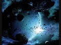 track: cosmic baby - sweet dreams for kaa - my love (the sweetest remix) 


artist: harald bl�chel aka cosmic baby 

album: 