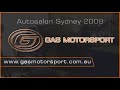 GAS-2JZ 1100HP+ Dyno Runs at Sydney\ GAS-2JZ 1100HP+ Dyno Runs at Sydney\